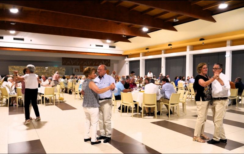 oleiros-academia-synior-encerra-ano-letivo-com-o-maior-nymero-de-alunos-de-sempre
