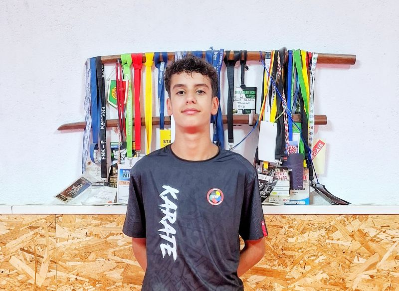karateca-albicastrense-representa-portugal-no-myxico