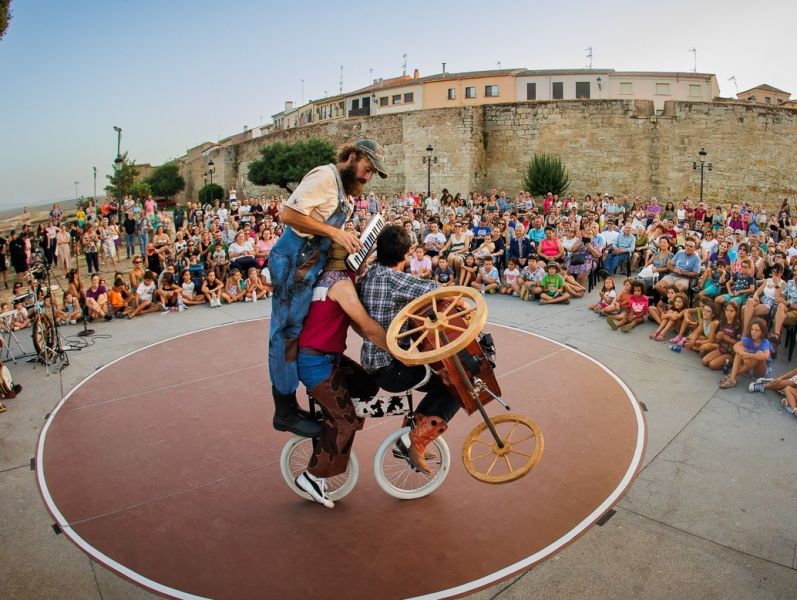 castelo-branco-propye-festival-sete-syis-sete-luas-em-julho-e-agosto