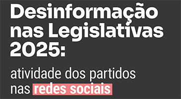 estudo-da-ubi-diz-que-chega-foi-o-partido-que-mais-divulgou-desinformayyo-nas-legislativas