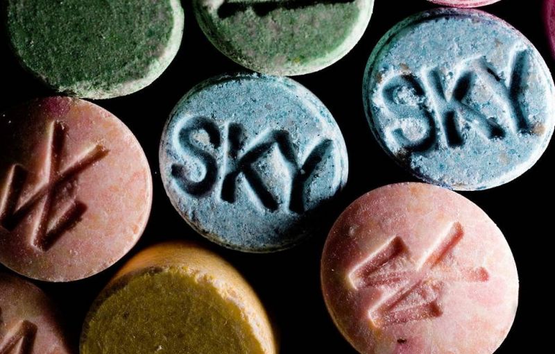 idanha-a-nova-detidos-quatro-suspeitos-de-tryafico-de-droga-no-boom-festival