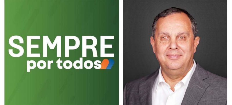 Autárquicas25 Castelo Branco: Coligação apresenta pacote de medidas para apoiar e revitalizar o comércio local