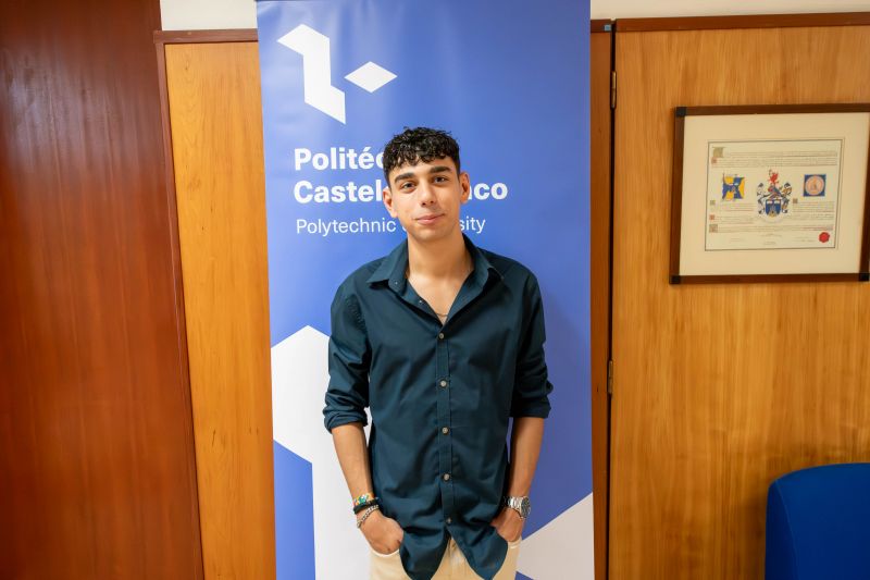 castelo-branco-cmood-beatsc-vence-poliempreende-ipcb-2025