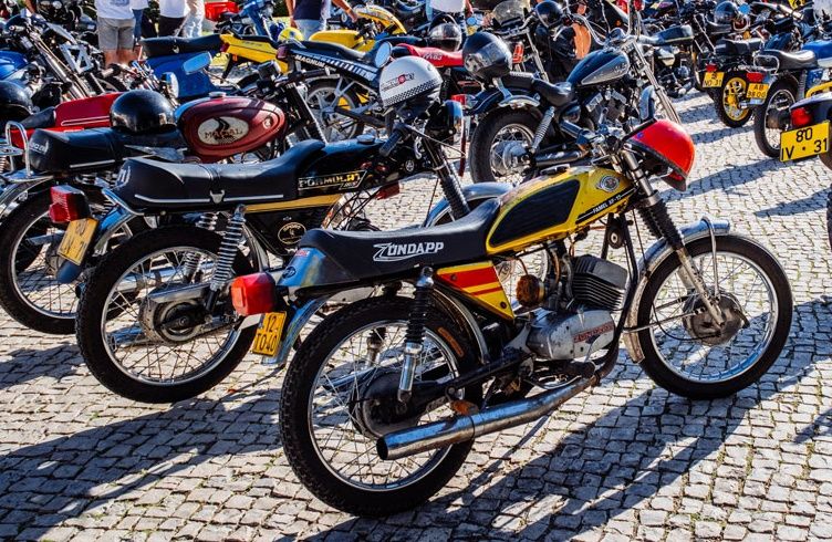 associayyo-cesganados-ttc-organiza-passeio-de-motorizadas-e-espetyaculo-de-freestyle-em-vila-de-rei--