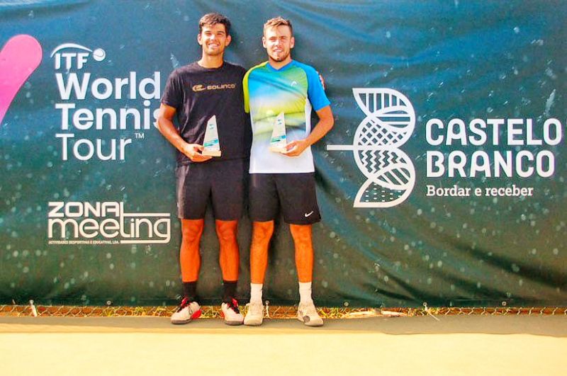 francisco-rocha-e-tiago-silva-conquistam-internacional-de-tynis-castelo-branco