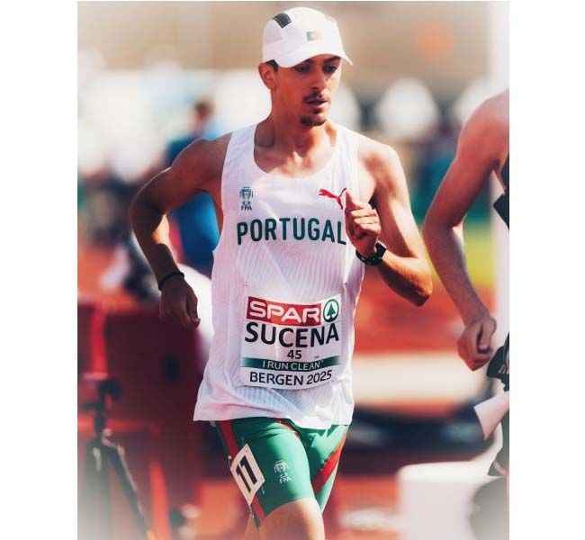 fundyo-tiago-sucena-bate-recorde-pessoal-no-21-campeonato-europeu-sub-23