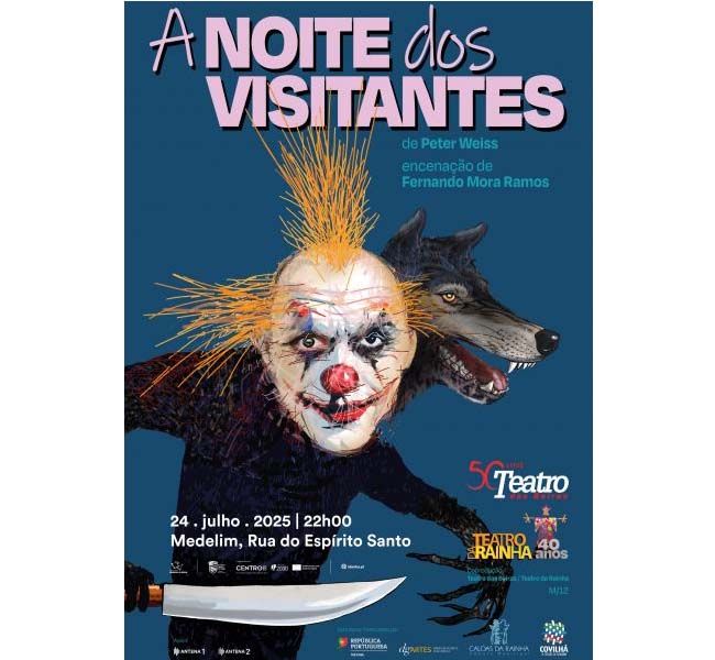 idanha-a-nova-espetyaculo-teatral-apresentado-em-medelim-a-24-de-julho--