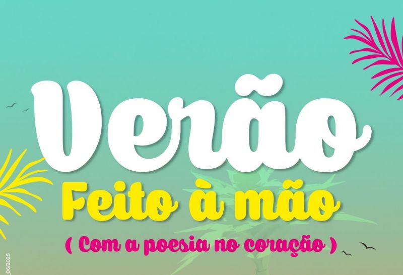 Sertã: Atividades para crianças na Biblioteca Municipal