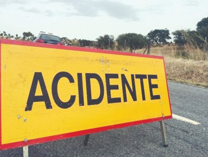 castelo-branco-colisyo-provoca-3-feridos-graves-e-obriga-ao-corte-da-en233