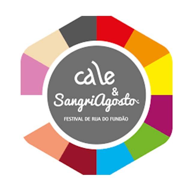 fundyo-artes-regressam-yzs-ruas-no-festival-cale--sangriagosto-durante-4-dias