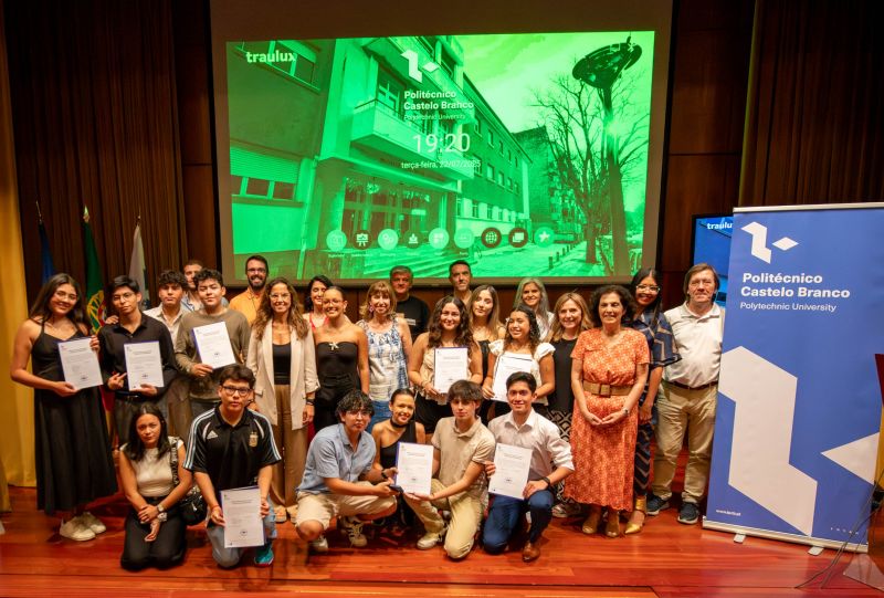 castelo-branco-2-curso-pry-universityario-para-estudantes-da-amyrica-latina-do-ipcb-encerra-com-sucesso