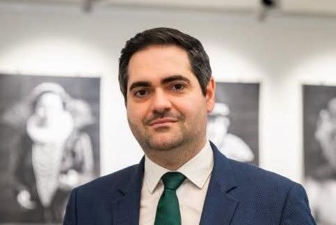Autárquicas25: Ex-vice-presidente eleito pelo PS é o candidato do PSD em Penamacor