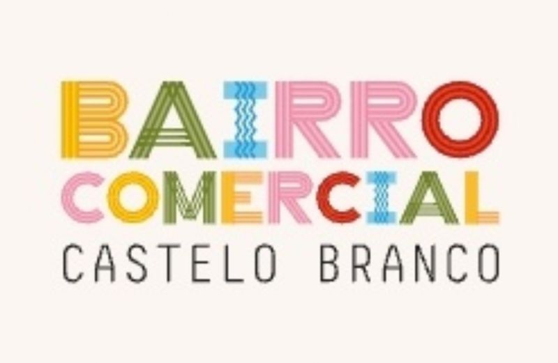 tem-81-comerciantes-e-24-serviyos-online