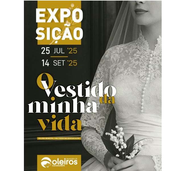 oleiros-galeria-municipal-expye-o-vestido-da-minha-vida-aty-14-de-setembro--