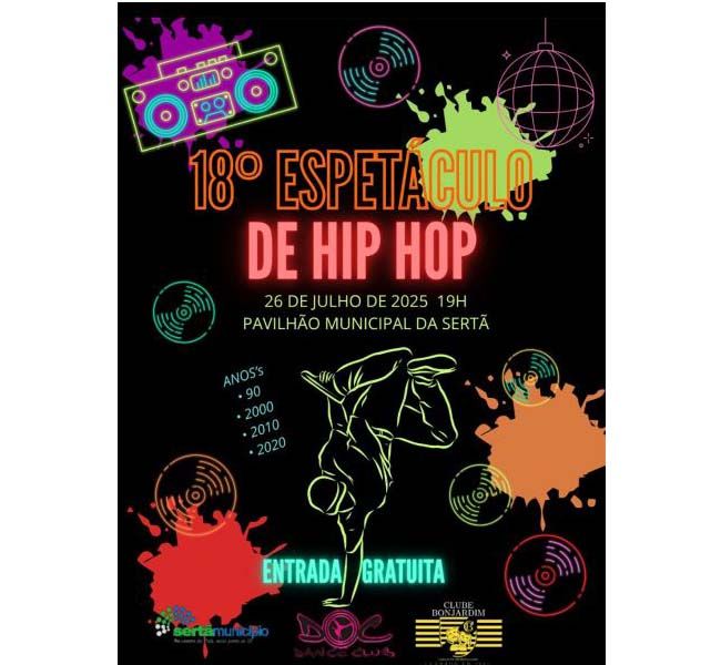 serty-dance-club-apresenta-espetyaculo-de-hip-hop-amanhy