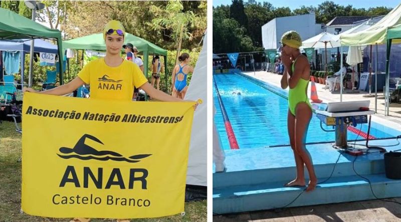 carlota-pereira-representou-castelo-branco-no-campeonato-nacional-de-infantis-em-louly--