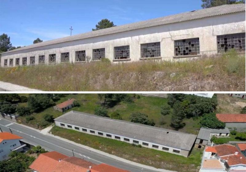 autyarquicas25-castelo-branco-csempre-por-todos-quer-mesmo-construir-pavilhyo-multiusos-em-cebolais-de-cima---retaxo--