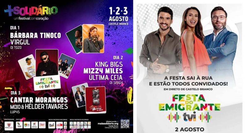 castelo-branco-cfestival--solidyarioc-integra-cfesta-do-emigrante-tvic-num-veryo-humano-e-de-reencontros----