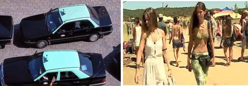 idanha-a-nova-taxistas-agradecem-medida-de-mobilidade-excepcional-implementada-pela-cymara-municipal-durante-o-boom-festival