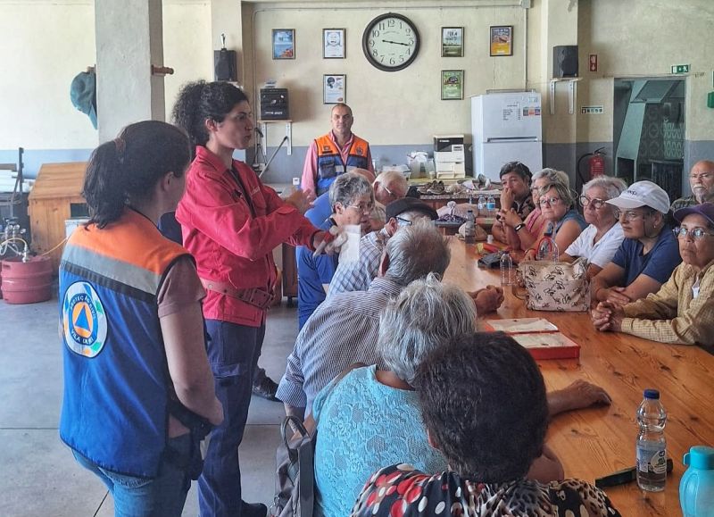 projeto-cvivaldeiac-ensina-idosos-de-vila-de-rei-a-agir-em-situayyes-de-emergyncia