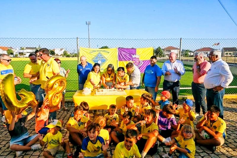 castelo-branco-clube-desportivo-de-alcains-comemorou-48-aniversyario