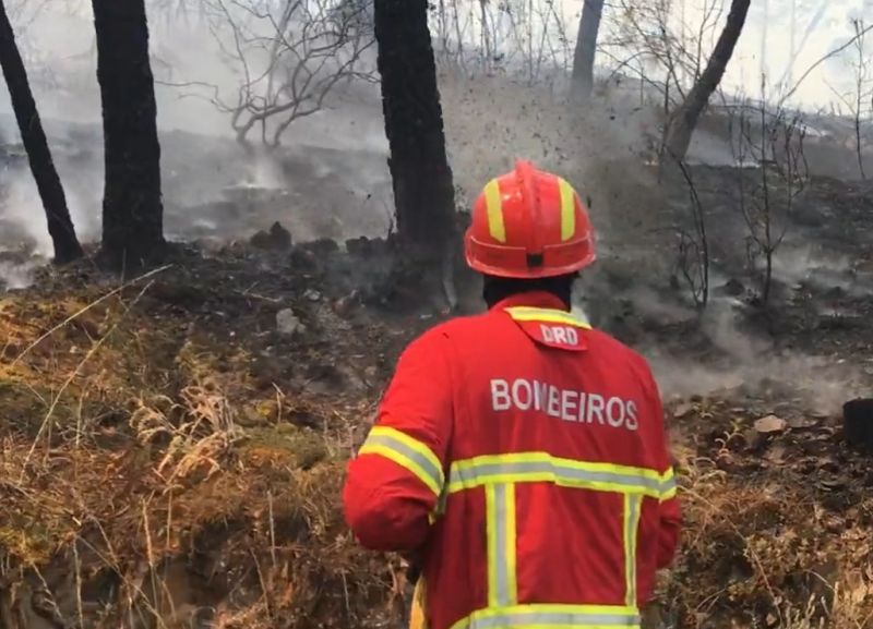 fogo-em-penamacor-estya-em-fase-de-rescaldo-e-vigilyncia