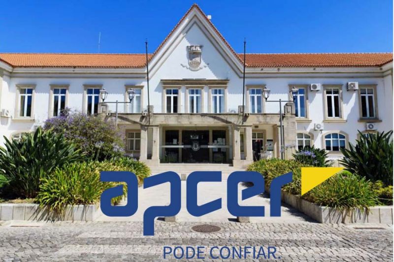 Município de Idanha-a-Nova renova certificação do Sistema de Gestão da Qualidade