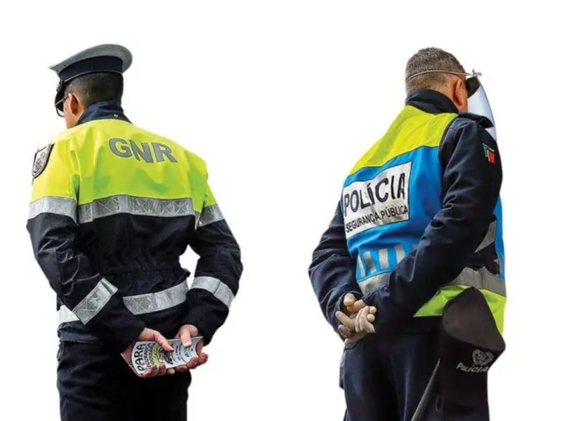 castelo-branco-criminalidade-desceu-35-no-1-semestre-do-ano-no-concelho