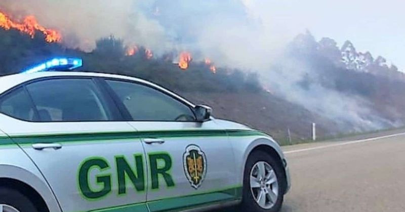 incyndios-cortam-estrada-nacional-18-entre-vila-velha-de-rydyo-e-nisa