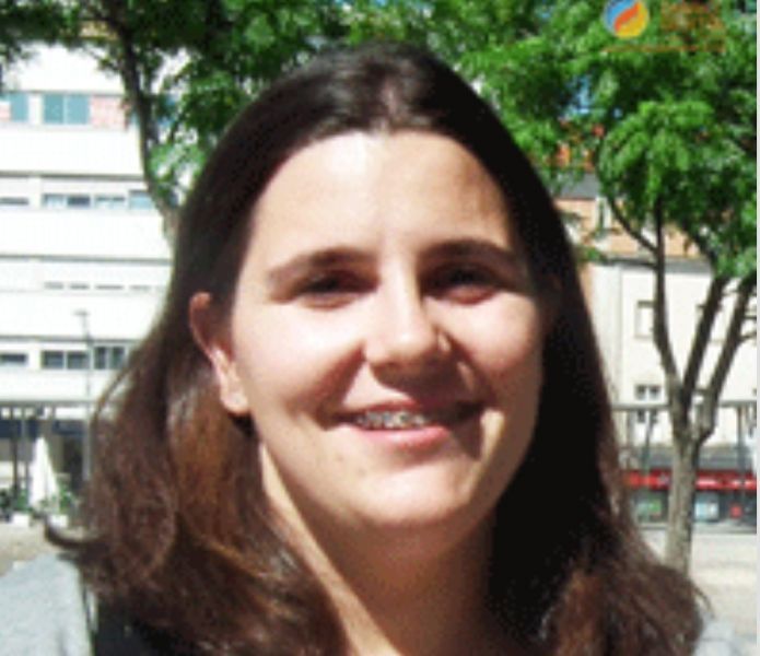 autyarquicas25-serty-cdu-candidata-ema-gomes-yz-cymara-municipal