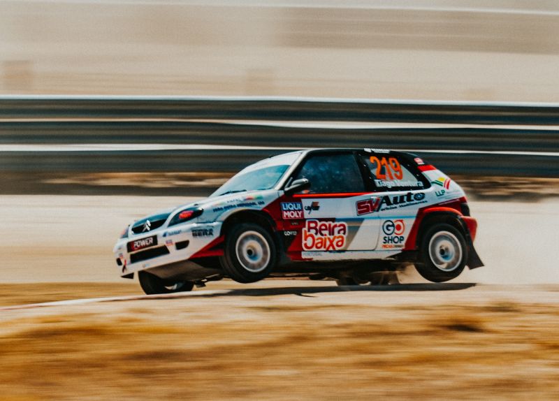 castelo-branco-tiago-ventura-conquista-2-lugar-no-do-circuito-internacional-de-montalegre--