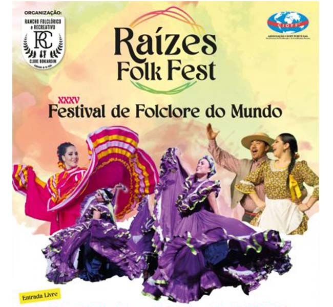 serty-partilha-folclore-com-3-distritos-do-centro-de-10-a-16-de-agosto