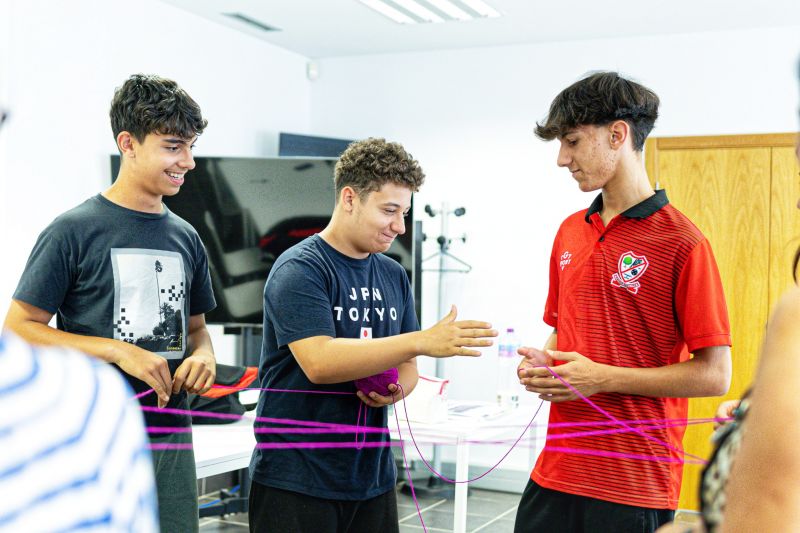 clds-5g-de-proenya-a-nova-dinamiza-veryo-com-juventude-em-destaque