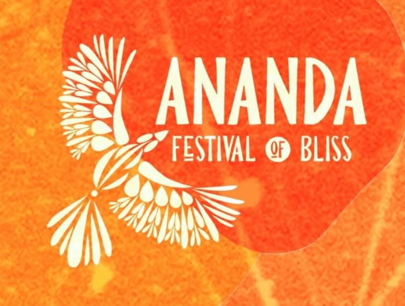 agosto-acolhe-festival-sem-yelcool-tabaco-e-droga-numa-quinta-biolygica-da-covilhy