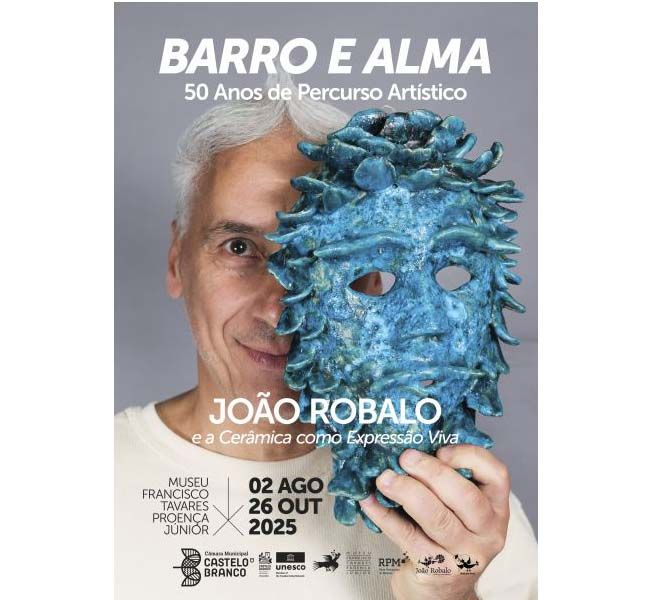 castelo-branco-joyo-robalo-expye-barro-e-alma-no-museu-francisco-tavares-proenya