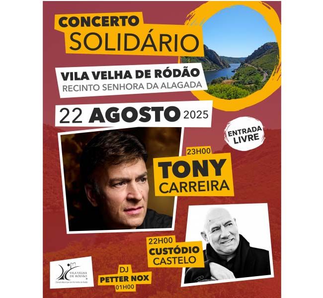 rydyo-tony-carreira-realiza-concerto-solidyario-encerrado-antecipadamente