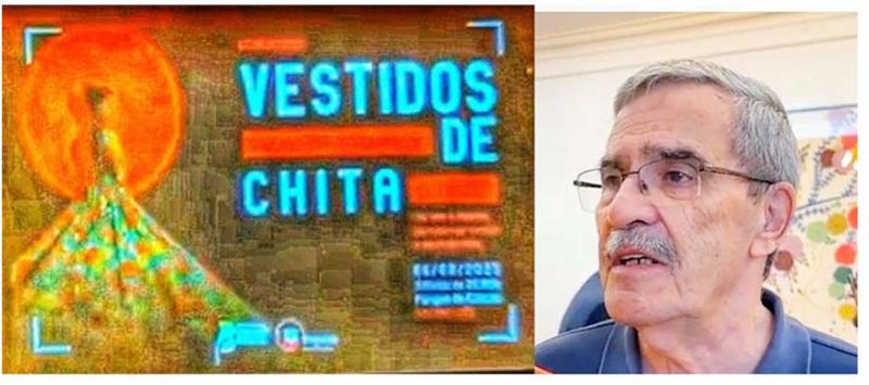 concurso-regressa-a-castelo-branco-no-parque-da-cidade-dia-06-de-setembro