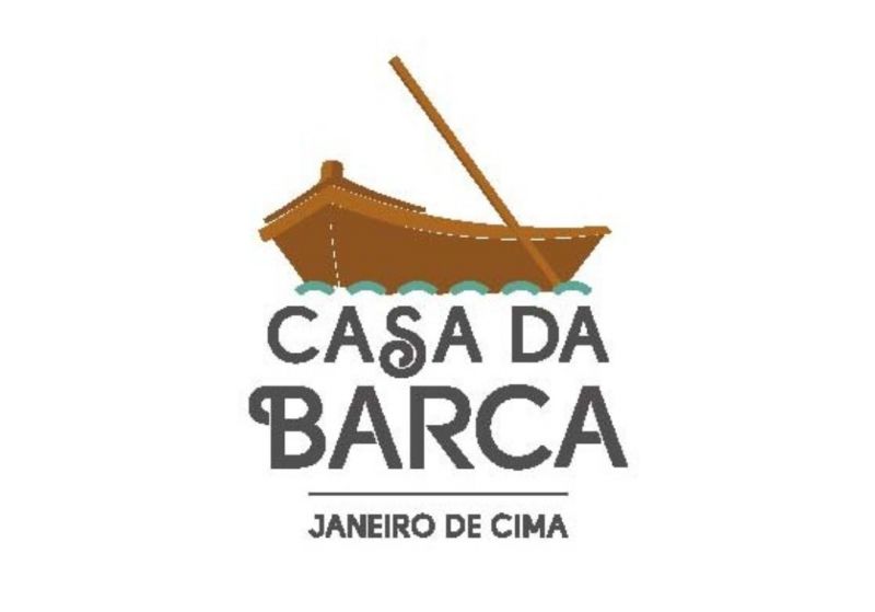 fundyo-janeiro-de-cima-inaugura-espayo-cowork