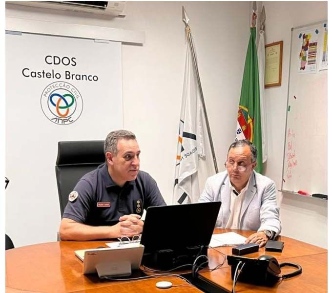 autyarquicas25-castelo-branco-csempre-por-todosc-reforya-importyncia-da-presenya-municipal-na-prevenyyo-e-apoio-yzs-populayyes