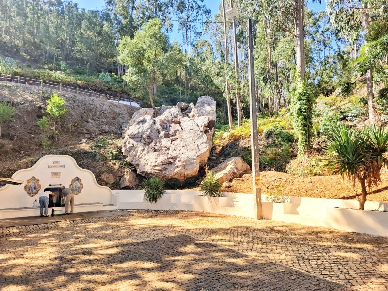 beira-baixa-dispye-de-fonte-e-parque-de-merendas-beneficiados-em-vila-de-rei--