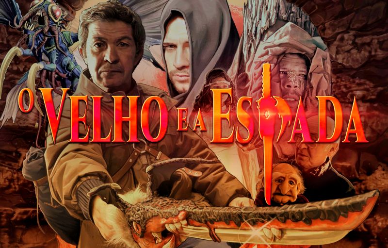 filme-rodado-na-beira-baixa-selecionado-para-o-worldcon-2025