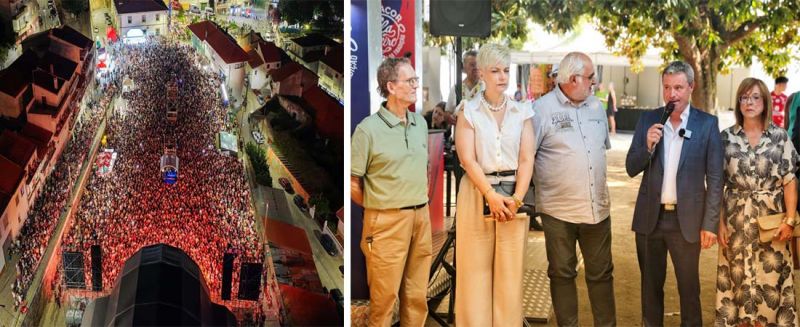 municypio-de-penamacor-agradece-dinymica-registada-na-feira-terras-do-lince-2025