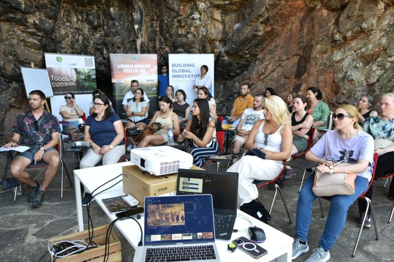 idanha-a-nova-penha-garcia-recebeu-escola-internacional-de-veryo-dedicada-yz-inovayyo-agroalimentar--