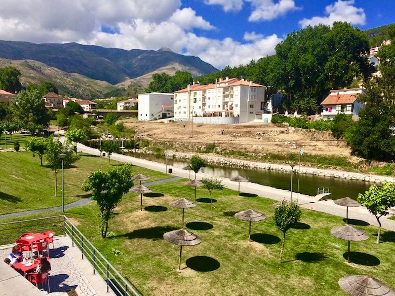 vila-termal-na-covilhy-promove-festival-de-mysica-para-divulgar-unhais-da-serra
