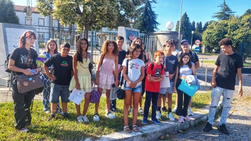 rodyo-alunos-do-concelho-participaram-nas-universidades-de-veryo-do-porto-e-coimbra--