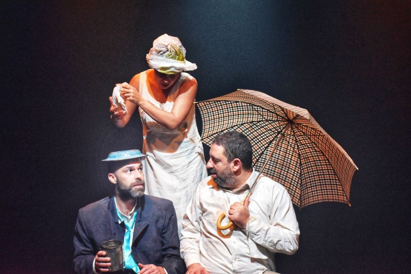 idanha-a-nova-ajidanha-encena-cyc-derivac-em-festival-da-estynia----