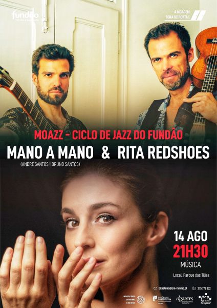 mano-a-mano--rita-redshoes-atuam-no-fundyo