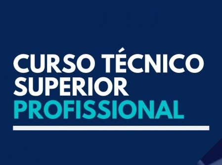 politycnico-de-castelo-branco-abre-candidaturas-aos-ctesps--
