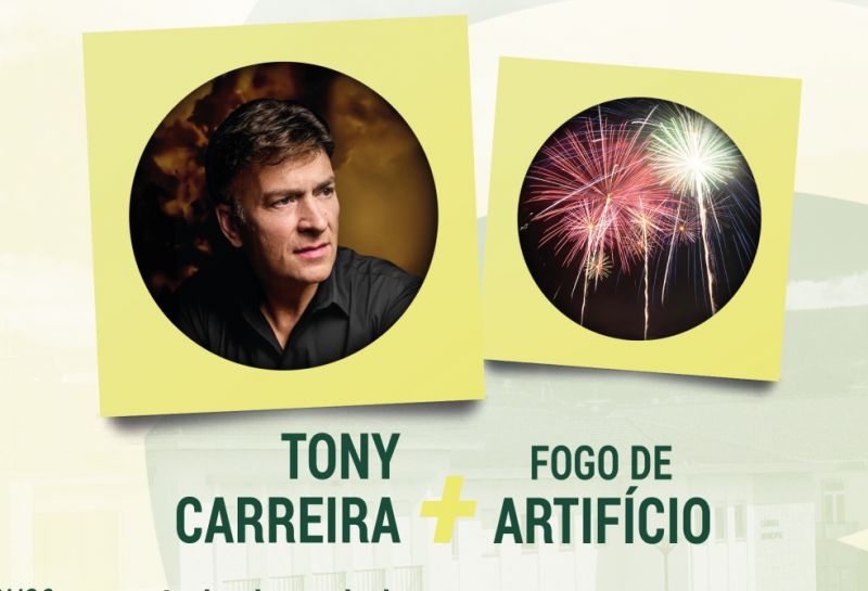 oleiros-celebra-dia-do-concelho-a-11-de-agosto
