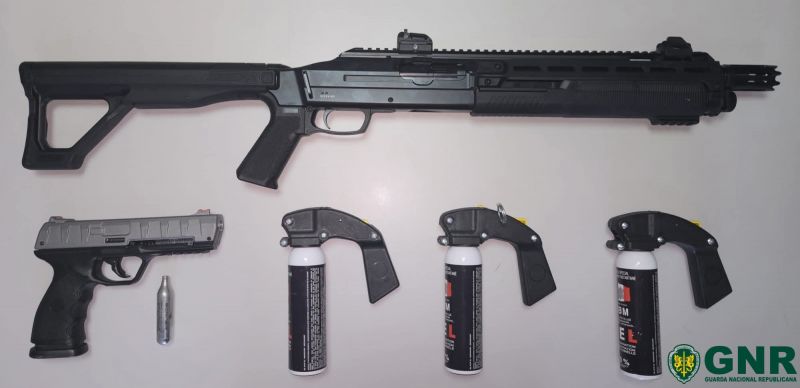 castelo-branco-suspeito-de-ameayas-com-arma-de-fogo-constituido-arguido